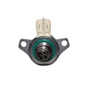 Valvula Reguladora De Presion De Combustible - 2