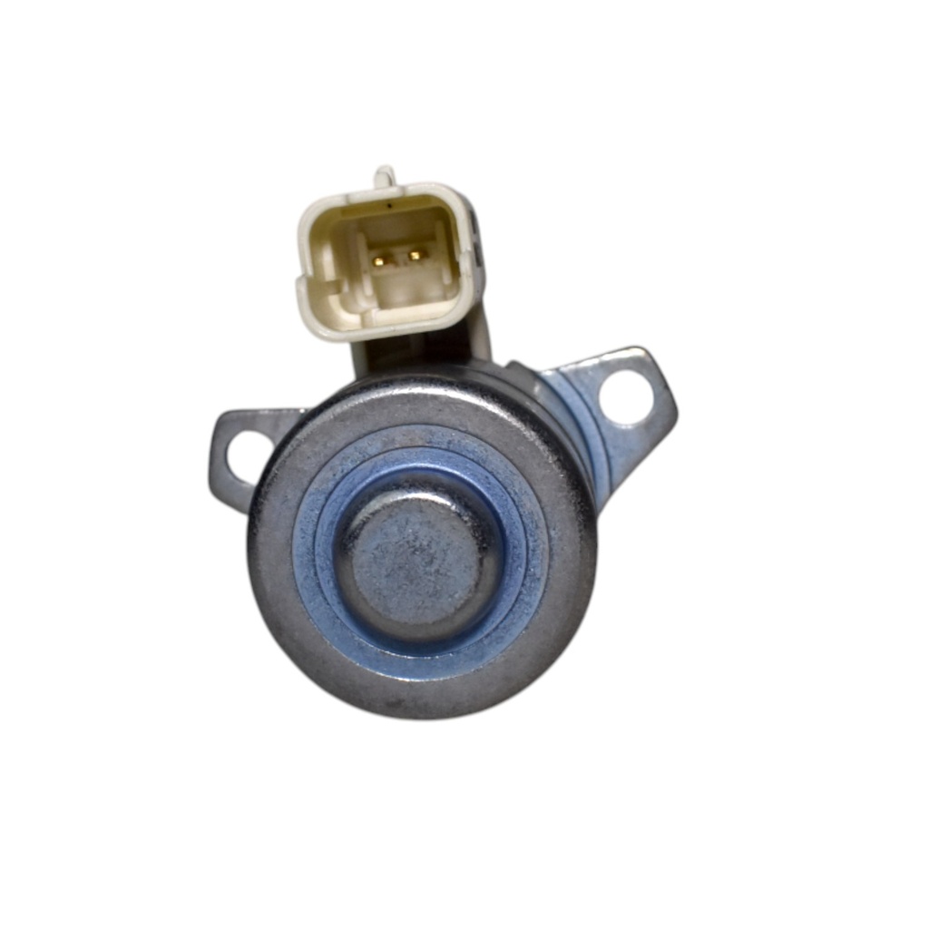 Valvula Reguladora De Presion De Combustible - 4