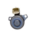 Valvula Reguladora De Presion De Combustible - 4