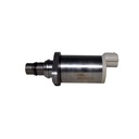 Valvula Reguladora De Presion De Combustible - 1