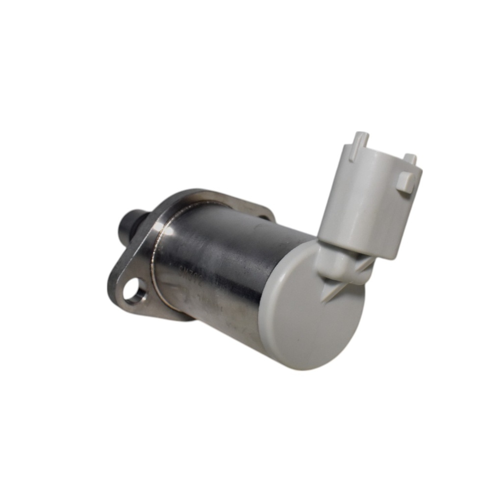 Valvula Reguladora De Presion De Combustible - 0