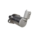 Valvula Reguladora De Presion De Combustible - 0