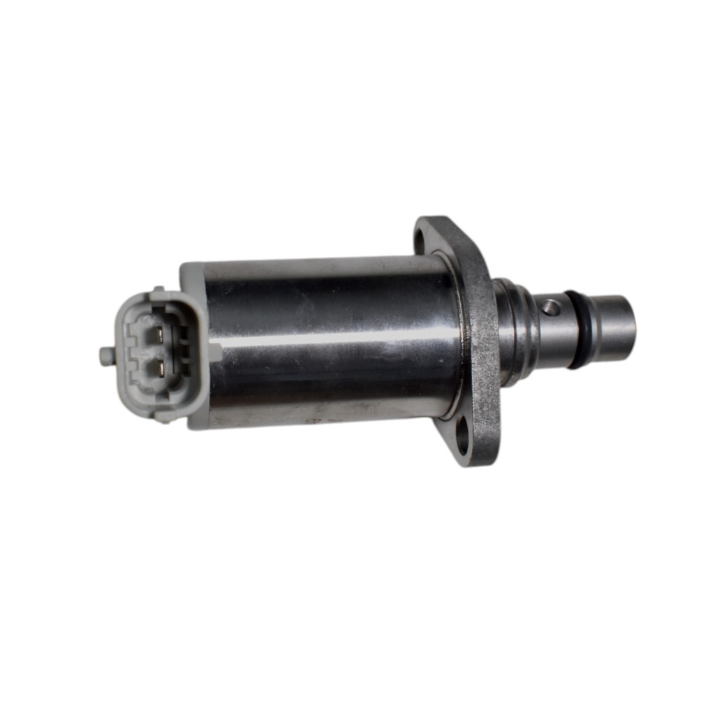 Valvula Reguladora De Presion De Combustible - 2