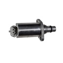 Valvula Reguladora De Presion De Combustible - 2