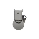 Valvula Reguladora De Presion De Combustible - 3