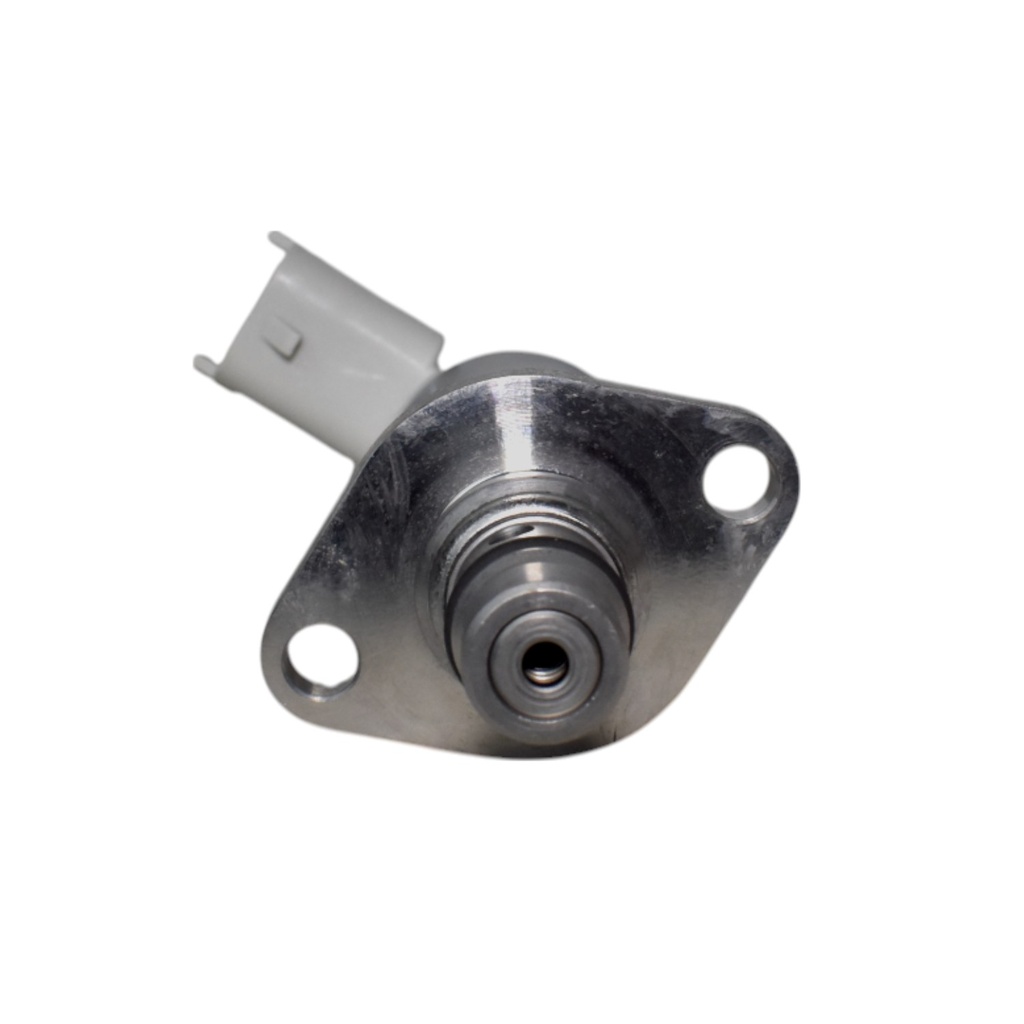 Valvula Reguladora De Presion De Combustible - 5