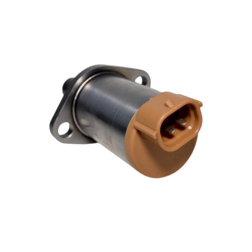 Valvula Reguladora De Presion De Combustible - 0