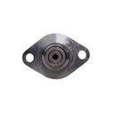 Valvula Reguladora De Presion De Combustible - 2