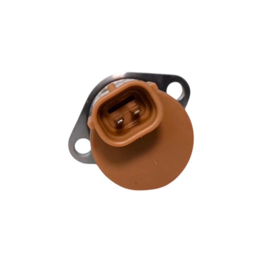 Valvula Reguladora De Presion De Combustible - 4