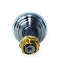 Junta Homocinetica - 2