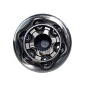 Junta Homocinetica - 1