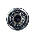 Junta Homocinetica - 1