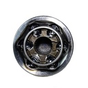 Junta Homocinetica - 1