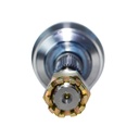 Junta Homocinetica - 2