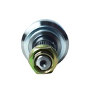 Junta Homocinetica - 2