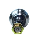 Junta Homocinetica - 2