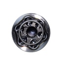 Junta Homocinetica - 1