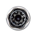 Junta Homocinetica - 1