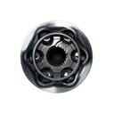 Junta Homocinetica - 1