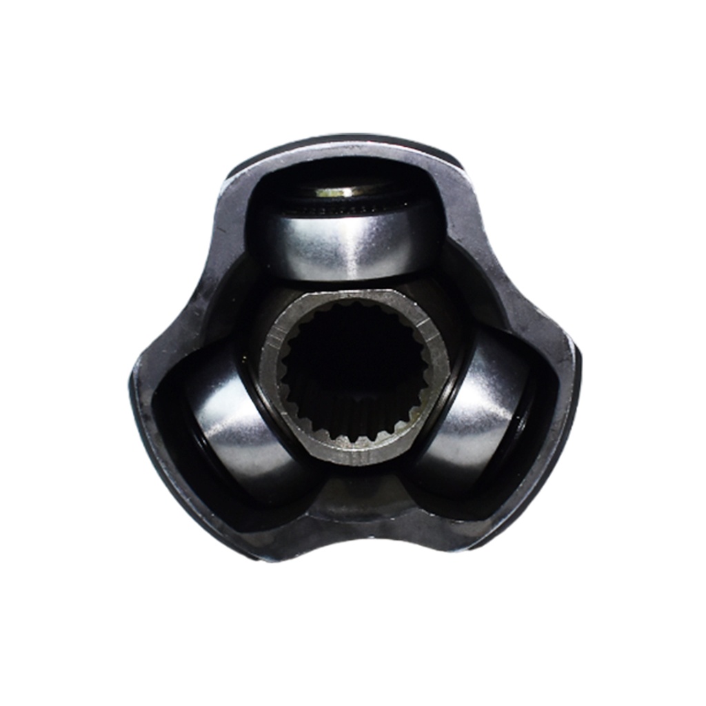 Junta Homocinetica - 1