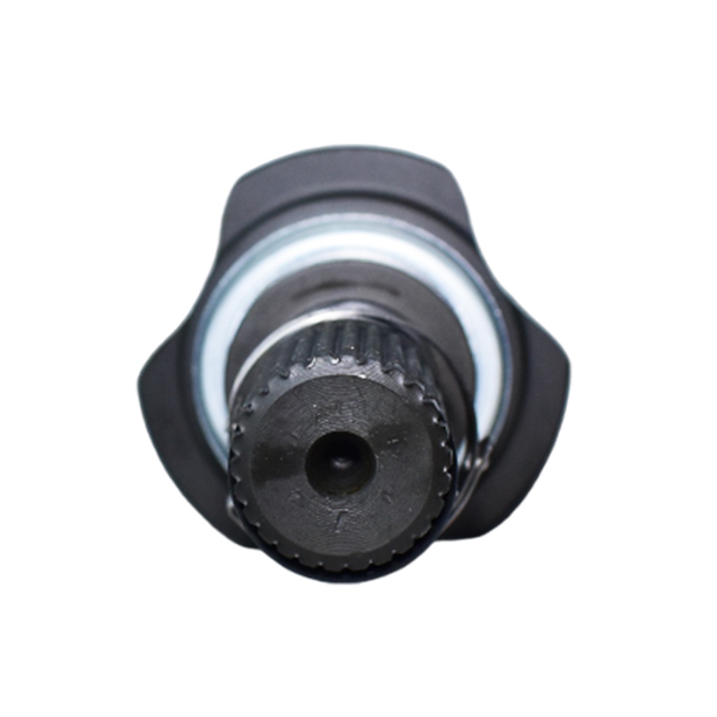 Junta Homocinetica - 2