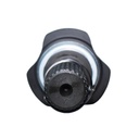 Junta Homocinetica - 2