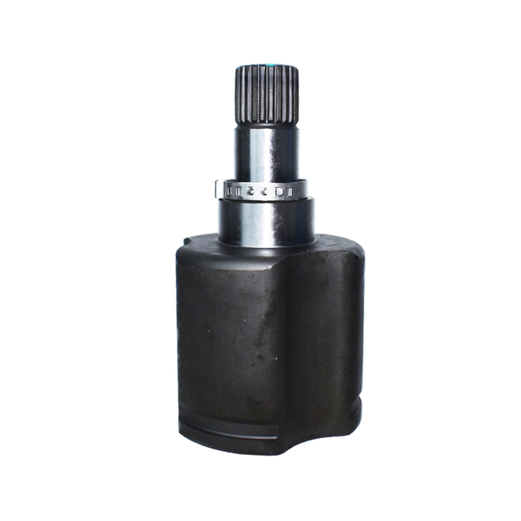 Junta Homocinetica - 0