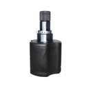 Junta Homocinetica - 0