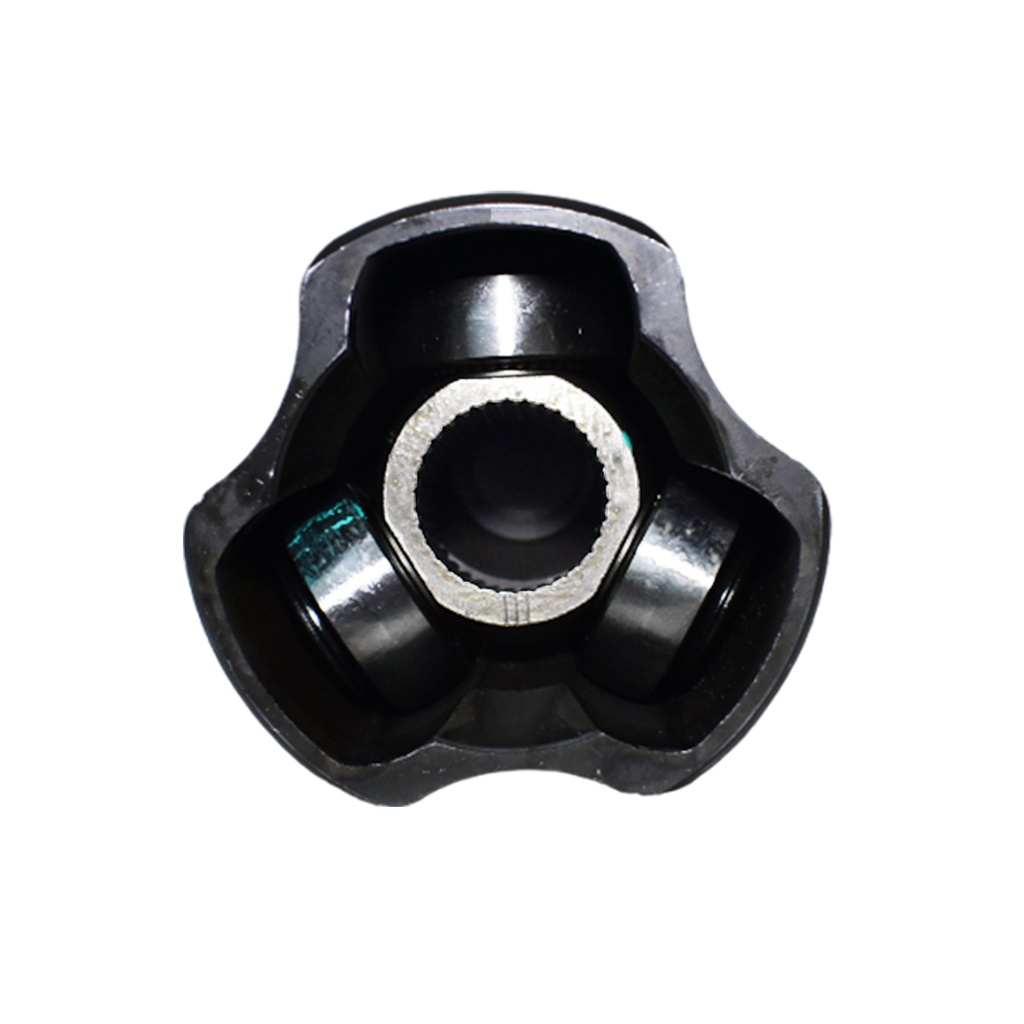 Junta Homocinetica - 1