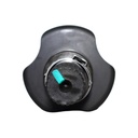 Junta Homocinetica - 2