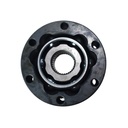 Junta Homocinetica - 1