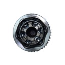 Junta Homocinetica - 1