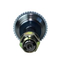 Junta Homocinetica - 2