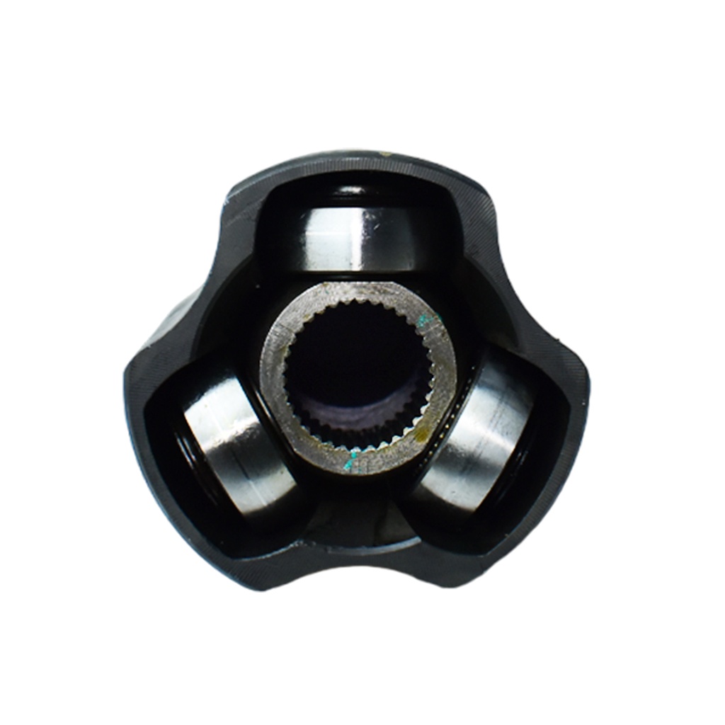 Junta Homocinetica - 1