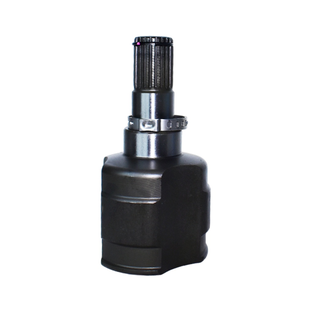 Junta Homocinetica - 0