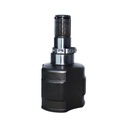 Junta Homocinetica - 0