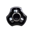 Junta Homocinetica - 1