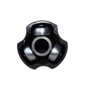 Junta Homocinetica - 1