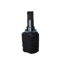 Junta Homocinetica - 0