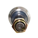 Junta Homocinetica - 2