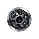 Junta Homocinetica - 1