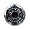 Junta Homocinetica - 1