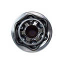 Junta Homocinetica - 1