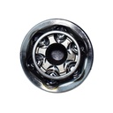 Junta Homocinetica - 1