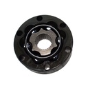 Junta Homocinetica - 1