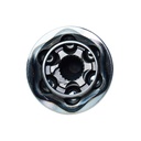 Junta Homocinetica - 1