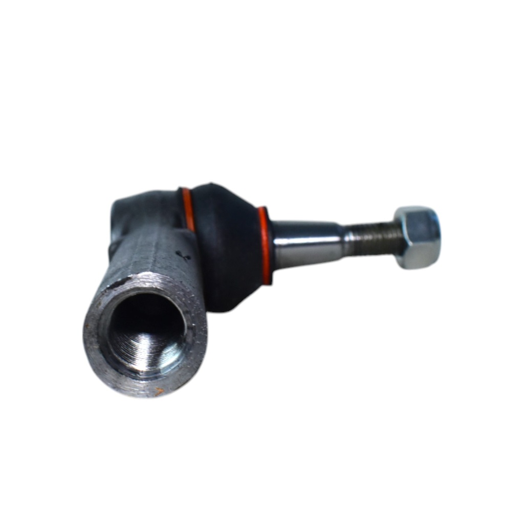 Extremo De Direccion - 1