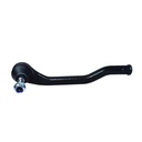 Extremo De Direccion - 0