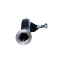 Extremo De Direccion - 2