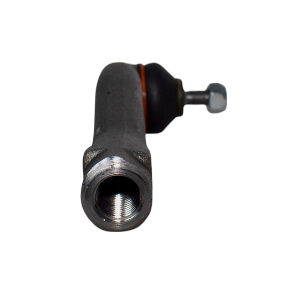 Extremo De Direccion - 1